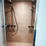 Le Cocon Prefaillais Frühstückspension 3*