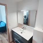 Le Cocon Prefaillais 3*