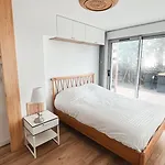 Le Cocon Prefaillais Frühstückspension Préfailles