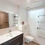 Le Cocon Prefaillais 3* Préfailles