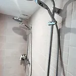 Le Cocon Prefaillais 3* Préfailles